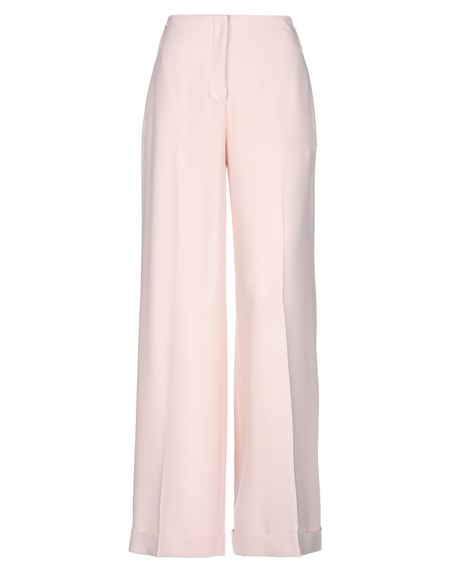 Брюки BOTTEGA MARTINESE