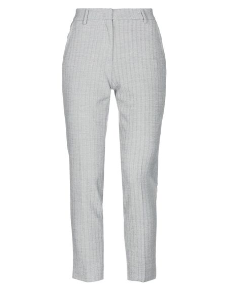 Брюки VIA MASINI 80