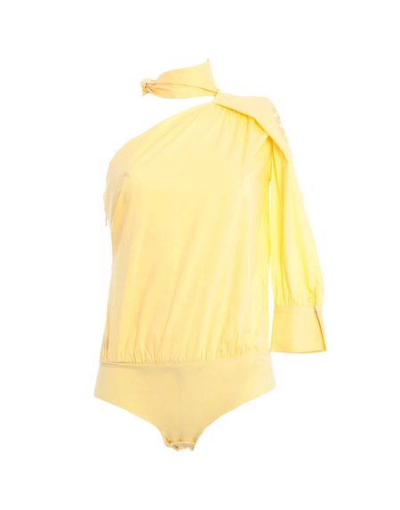 Топ ELISABETTA FRANCHI