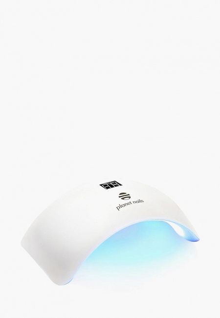 Селективаня парфюмерия Planet Nails