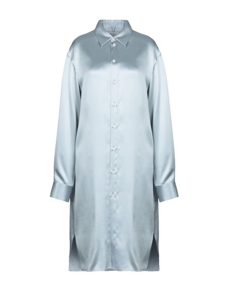 Платье MAISON MARGIELA