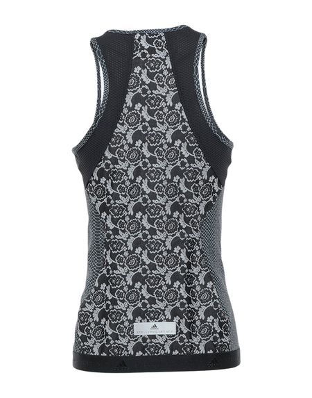Майка ADIDAS by STELLA McCARTNEY