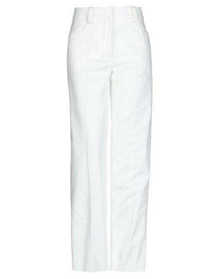 Брюки CEDRIC CHARLIER