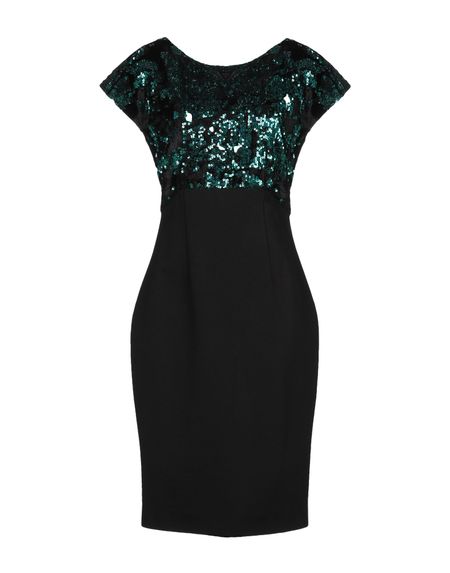 Платье CAVALLI CLASS