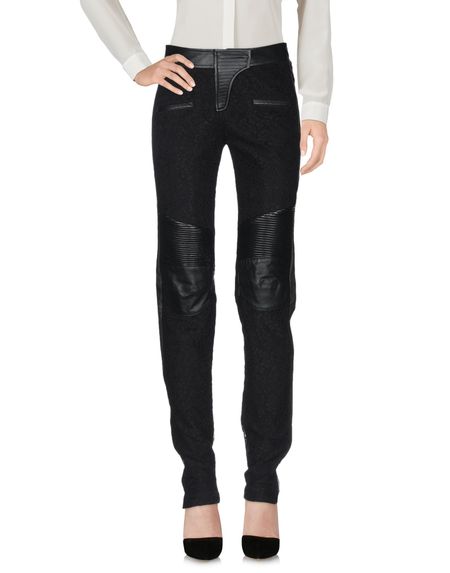Брюки PHILIPP PLEIN