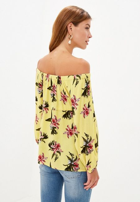Блуза Dorothy Perkins Maternity