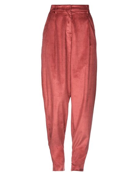 Брюки MAURO GRIFONI