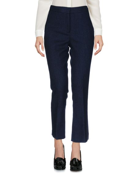 Брюки BY MALENE BIRGER