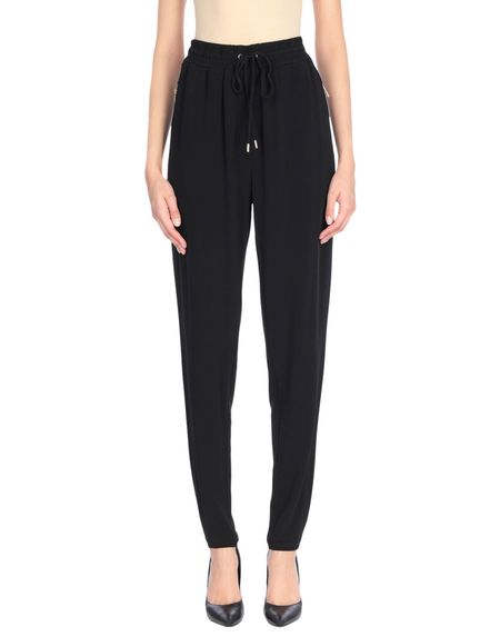 Брюки MICHAEL MICHAEL KORS