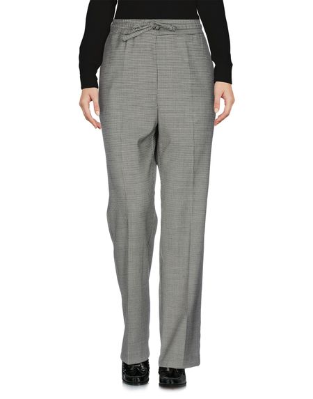 Брюки P.A.R.O.S.H.