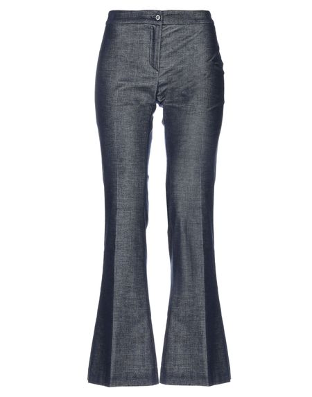 Брюки MÊME by GIAB'S