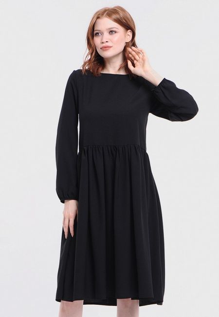 Платье Kotis Couture