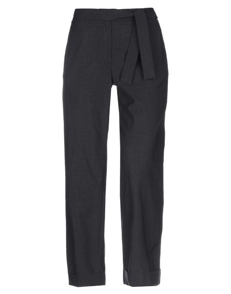 Брюки MAURO GRIFONI