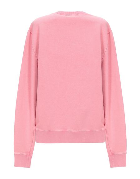 Толстовка SAINT LAURENT