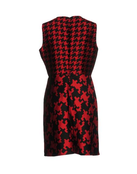 Платье BOUTIQUE MOSCHINO