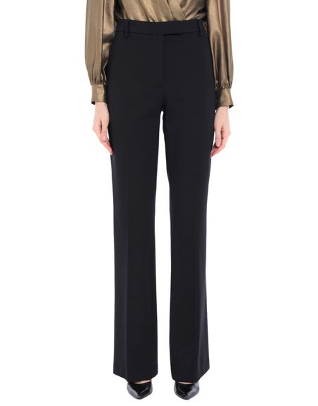 Брюки TRUE ROYAL