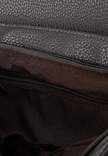 Сумка Trendy Bags