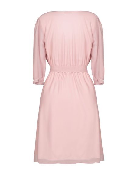 Платье BLUGIRL BLUMARINE