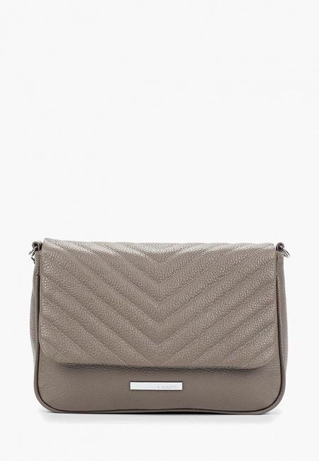 Сумка Alessandro Birutti