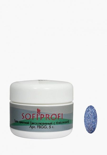 Селективаня парфюмерия Sofiprofi