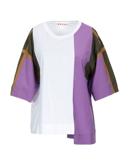 Футболка MARNI