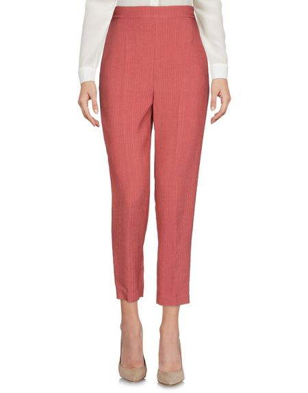 Брюки ELISABETTA FRANCHI