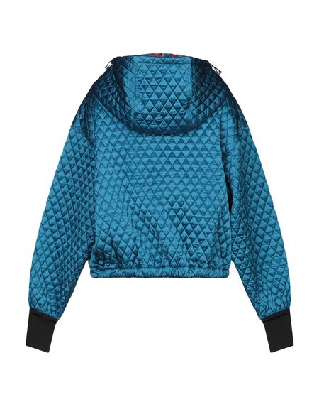 Куртка EMILIO PUCCI
