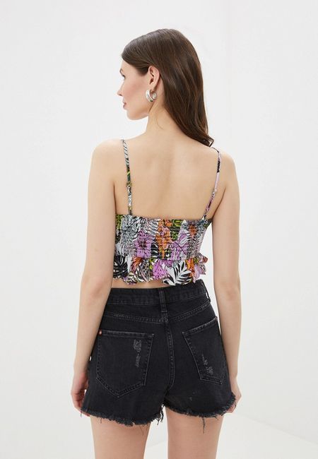 Топ River Island
