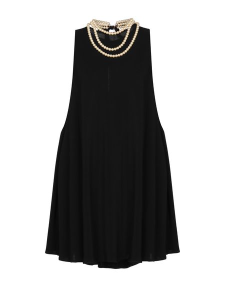 Платье TWIN-SET Simona Barbieri