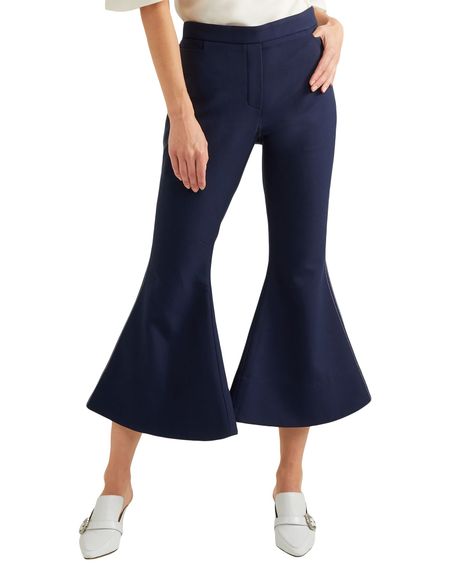 Брюки ELLERY