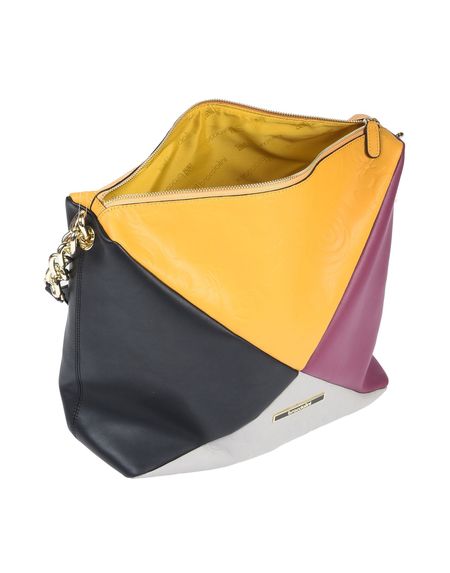 Сумка BRACCIALINI