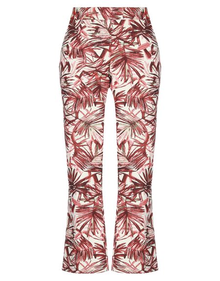 Брюки NEW YORK INDUSTRIE