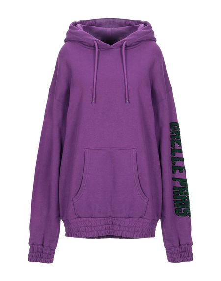 Толстовка GAëLLE Paris