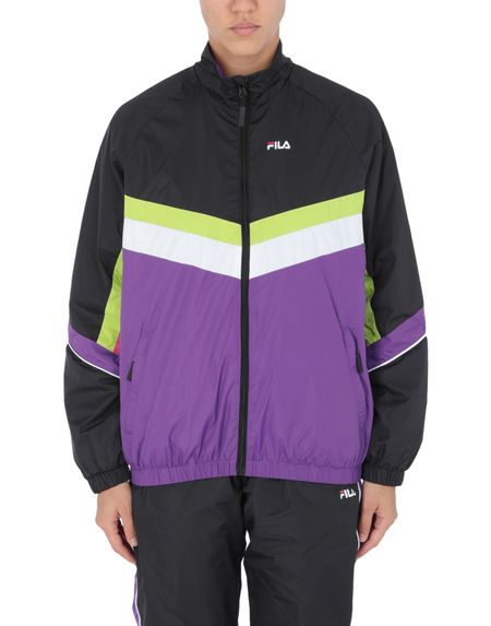 Куртка FILA HERITAGE