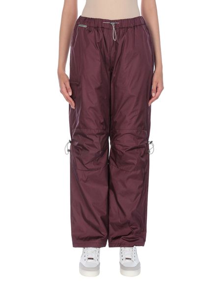 Брюки NAPAPIJRI