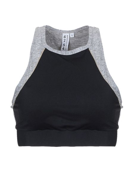 Топ 42|54 FORTYTWO FIFTYFOUR