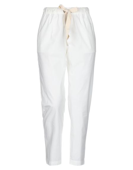 Брюки SEMICOUTURE