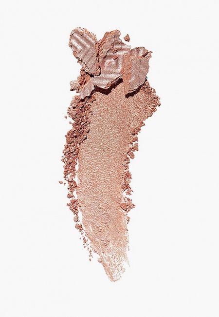 Селективаня парфюмерия Maybelline New York