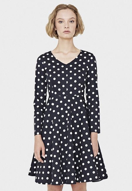 Платье Sultanna Frantsuzova