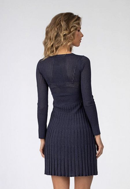 Платье Moda di Lusso