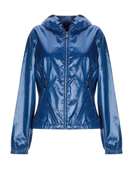 Куртка CANADIENS