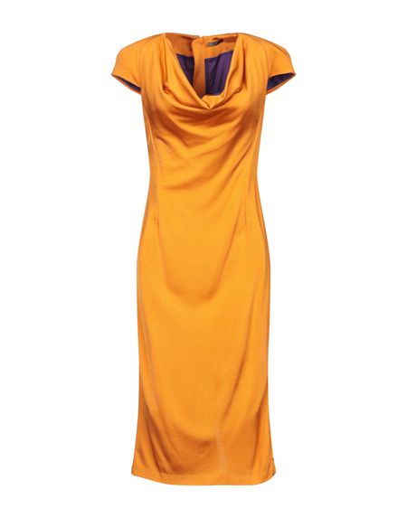 Платье ICE ICEBERG