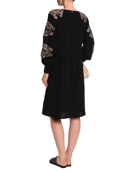 Платье ANTIK BATIK