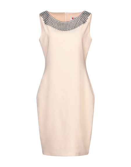 Платье GAI MATTIOLO