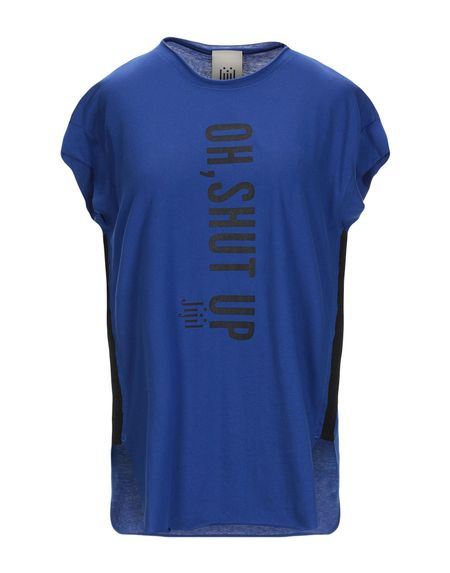 Футболка JIJIL