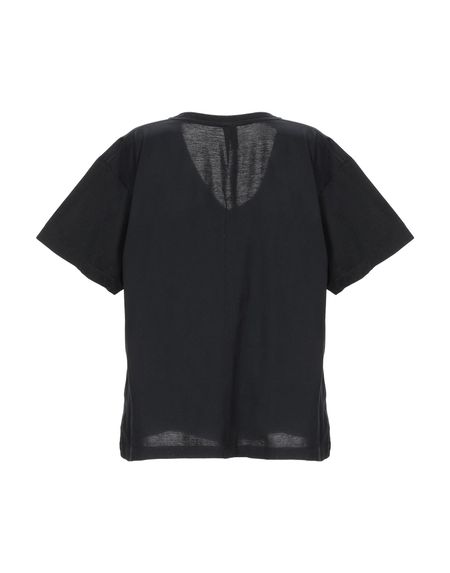 Футболка BEN TAVERNITI™ UNRAVEL PROJECT