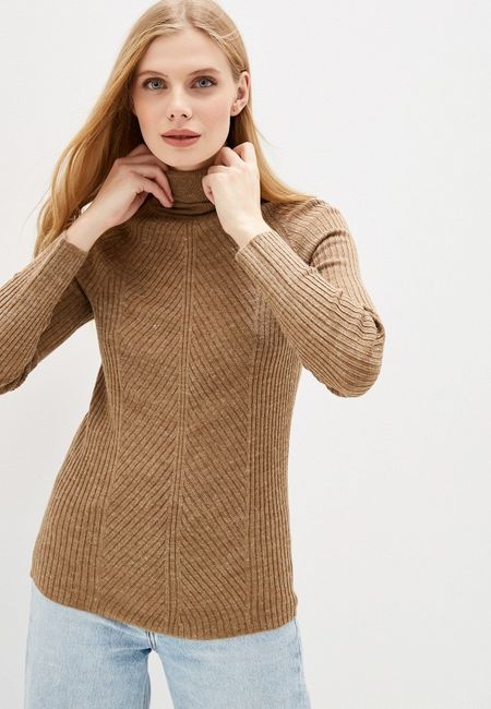 Кофта Brave Soul