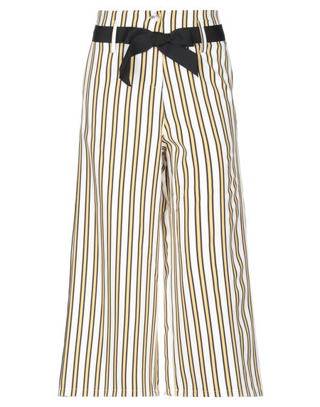 Брюки VANESSA SCOTT