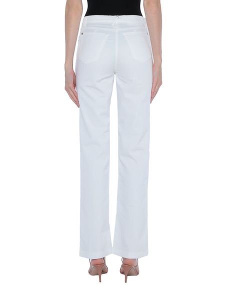 Брюки JEANS LES COPAINS