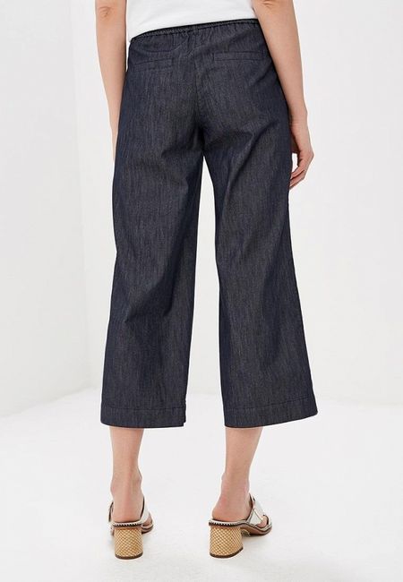 Брюки Gerry Weber
